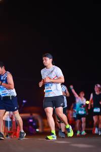 BIB: 13403, 40673
                            <button type="button" onclick="openModal(23033889)" class="btn btn-primary btn-sm float-right btn-popup" data-toggle="modal" data-target=".modal-high-quality">
                        <i class="fas fa-shopping-cart"></i> Add to Cart
                    </button>
                                            <button type="button" onclick="isThisMe(23033889, true)" class="btn btn-success btn-sm float-right btn-popup btn-isme hidden" data-toggle="tooltip" data-placement="bottom" title="นี่คือรูปของคุณใช่ไหม คลิกที่นี่เพื่อเอาเข้าอัลบั้ม">
                        <i class="fas fa-plus"></i> Add to album
                    </button>
                    <button type="button" onclick="isThisMe(23033889, false)" class="btn btn-warning btn-sm float-right btn-popup btn-isnotme hidden">
                        <i class="fas fa-ban"></i> Remove from album
                    </button>